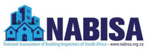 NABISA Logo Comprehensive Inspections Property Inspections